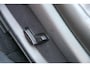 Mercedes-Benz E-klasse 300 e Business Solution AMG