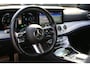 Mercedes-Benz E-klasse 300 e Business Solution AMG