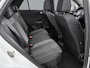 Volkswagen T-Roc 1.0 TSI R-Line / Digitaal dashboard / Navigatie  / App connect / Parkeersensoren V+A /