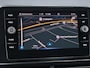 Volkswagen T-Roc 1.0 TSI R-Line / Digitaal dashboard / Navigatie  / App connect / Parkeersensoren V+A /
