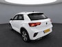 Volkswagen T-Roc 1.0 TSI R-Line / Digitaal dashboard / Navigatie  / App connect / Parkeersensoren V+A /