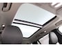 Volvo XC90 II T8 PLUG-IN HYBRID AWD ULTRA BRIGHT *FULL OPTIONS!* -PANO.DAK|BOWERS&WILKINS|LUCHTVERING|GEVENT.LEDER+MASSAGE|360°CAM|HEAD-UP DISP.|TREKHAAK|21"|SoH:100%