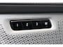 Volvo XC90 II T8 PLUG-IN HYBRID AWD ULTRA BRIGHT *FULL OPTIONS!* -PANO.DAK|BOWERS&WILKINS|LUCHTVERING|GEVENT.LEDER+MASSAGE|360°CAM|HEAD-UP DISP.|TREKHAAK|21"|SoH:100%