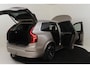 Volvo XC90 II T8 PLUG-IN HYBRID AWD ULTRA BRIGHT *FULL OPTIONS!* -PANO.DAK|BOWERS&WILKINS|LUCHTVERING|GEVENT.LEDER+MASSAGE|360°CAM|HEAD-UP DISP.|TREKHAAK|21"|SoH:100%