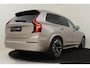 Volvo XC90 II T8 PLUG-IN HYBRID AWD ULTRA BRIGHT *FULL OPTIONS!* -PANO.DAK|BOWERS&WILKINS|LUCHTVERING|GEVENT.LEDER+MASSAGE|360°CAM|HEAD-UP DISP.|TREKHAAK|21"|SoH:100%