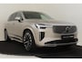 Volvo XC90 II T8 PLUG-IN HYBRID AWD ULTRA BRIGHT *FULL OPTIONS!* -PANO.DAK|BOWERS&WILKINS|LUCHTVERING|GEVENT.LEDER+MASSAGE|360°CAM|HEAD-UP DISP.|TREKHAAK|21"|SoH:100%
