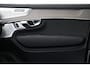 Volvo XC90 II T8 PLUG-IN HYBRID AWD ULTRA BRIGHT *FULL OPTIONS!* -PANO.DAK|BOWERS&WILKINS|LUCHTVERING|GEVENT.LEDER+MASSAGE|360°CAM|HEAD-UP DISP.|TREKHAAK|21"|SoH:100%