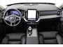 Volvo XC90 II T8 PLUG-IN HYBRID AWD ULTRA BRIGHT *FULL OPTIONS!* -PANO.DAK|BOWERS&WILKINS|LUCHTVERING|GEVENT.LEDER+MASSAGE|360°CAM|HEAD-UP DISP.|TREKHAAK|21"|SoH:100%