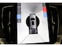 Volvo XC90 II T8 PLUG-IN HYBRID AWD ULTRA BRIGHT *FULL OPTIONS!* -PANO.DAK|BOWERS&WILKINS|LUCHTVERING|GEVENT.LEDER+MASSAGE|360°CAM|HEAD-UP DISP.|TREKHAAK|21"|SoH:100%