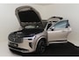 Volvo XC90 II T8 PLUG-IN HYBRID AWD ULTRA BRIGHT *FULL OPTIONS!* -PANO.DAK|BOWERS&WILKINS|LUCHTVERING|GEVENT.LEDER+MASSAGE|360°CAM|HEAD-UP DISP.|TREKHAAK|21"|SoH:100%