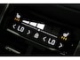 Volvo XC90 II T8 PLUG-IN HYBRID AWD ULTRA BRIGHT *FULL OPTIONS!* -PANO.DAK|BOWERS&WILKINS|LUCHTVERING|GEVENT.LEDER+MASSAGE|360°CAM|HEAD-UP DISP.|TREKHAAK|21"|SoH:100%