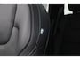 Volvo XC90 II T8 PLUG-IN HYBRID AWD ULTRA BRIGHT *FULL OPTIONS!* -PANO.DAK|BOWERS&WILKINS|LUCHTVERING|GEVENT.LEDER+MASSAGE|360°CAM|HEAD-UP DISP.|TREKHAAK|21"|SoH:100%