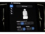 Volvo XC90 II T8 PLUG-IN HYBRID AWD ULTRA BRIGHT *FULL OPTIONS!* -PANO.DAK|BOWERS&WILKINS|LUCHTVERING|GEVENT.LEDER+MASSAGE|360°CAM|HEAD-UP DISP.|TREKHAAK|21"|SoH:100%