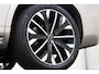 Volvo XC90 II T8 PLUG-IN HYBRID AWD ULTRA BRIGHT *FULL OPTIONS!* -PANO.DAK|BOWERS&WILKINS|LUCHTVERING|GEVENT.LEDER+MASSAGE|360°CAM|HEAD-UP DISP.|TREKHAAK|21"|SoH:100%