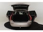 Volvo XC90 II T8 PLUG-IN HYBRID AWD ULTRA BRIGHT *FULL OPTIONS!* -PANO.DAK|BOWERS&WILKINS|LUCHTVERING|GEVENT.LEDER+MASSAGE|360°CAM|HEAD-UP DISP.|TREKHAAK|21"|SoH:100%