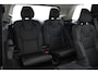 Volvo XC90 II T8 PLUG-IN HYBRID AWD ULTRA BRIGHT *FULL OPTIONS!* -PANO.DAK|BOWERS&WILKINS|LUCHTVERING|GEVENT.LEDER+MASSAGE|360°CAM|HEAD-UP DISP.|TREKHAAK|21"|SoH:100%