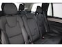 Volvo XC90 II T8 PLUG-IN HYBRID AWD ULTRA BRIGHT *FULL OPTIONS!* -PANO.DAK|BOWERS&WILKINS|LUCHTVERING|GEVENT.LEDER+MASSAGE|360°CAM|HEAD-UP DISP.|TREKHAAK|21"|SoH:100%