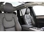 Volvo XC90 II T8 PLUG-IN HYBRID AWD ULTRA BRIGHT *FULL OPTIONS!* -PANO.DAK|BOWERS&WILKINS|LUCHTVERING|GEVENT.LEDER+MASSAGE|360°CAM|HEAD-UP DISP.|TREKHAAK|21"|SoH:100%