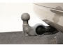 Volvo XC90 II T8 PLUG-IN HYBRID AWD ULTRA BRIGHT *FULL OPTIONS!* -PANO.DAK|BOWERS&WILKINS|LUCHTVERING|GEVENT.LEDER+MASSAGE|360°CAM|HEAD-UP DISP.|TREKHAAK|21"|SoH:100%