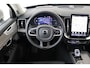 Volvo XC90 II T8 PLUG-IN HYBRID AWD ULTRA BRIGHT *FULL OPTIONS!* -PANO.DAK|BOWERS&WILKINS|LUCHTVERING|GEVENT.LEDER+MASSAGE|360°CAM|HEAD-UP DISP.|TREKHAAK|21"|SoH:100%