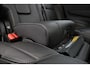 Volvo XC90 II T8 PLUG-IN HYBRID AWD ULTRA BRIGHT *FULL OPTIONS!* -PANO.DAK|BOWERS&WILKINS|LUCHTVERING|GEVENT.LEDER+MASSAGE|360°CAM|HEAD-UP DISP.|TREKHAAK|21"|SoH:100%
