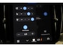 Volvo XC90 II T8 PLUG-IN HYBRID AWD ULTRA BRIGHT *FULL OPTIONS!* -PANO.DAK|BOWERS&WILKINS|LUCHTVERING|GEVENT.LEDER+MASSAGE|360°CAM|HEAD-UP DISP.|TREKHAAK|21"|SoH:100%