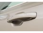 Volvo XC90 II T8 PLUG-IN HYBRID AWD ULTRA BRIGHT *FULL OPTIONS!* -PANO.DAK|BOWERS&WILKINS|LUCHTVERING|GEVENT.LEDER+MASSAGE|360°CAM|HEAD-UP DISP.|TREKHAAK|21"|SoH:100%