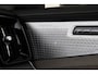 Volvo XC90 II T8 PLUG-IN HYBRID AWD ULTRA BRIGHT *FULL OPTIONS!* -PANO.DAK|BOWERS&WILKINS|LUCHTVERING|GEVENT.LEDER+MASSAGE|360°CAM|HEAD-UP DISP.|TREKHAAK|21"|SoH:100%