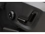 Volvo XC90 II T8 PLUG-IN HYBRID AWD ULTRA BRIGHT *FULL OPTIONS!* -PANO.DAK|BOWERS&WILKINS|LUCHTVERING|GEVENT.LEDER+MASSAGE|360°CAM|HEAD-UP DISP.|TREKHAAK|21"|SoH:100%