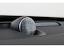 Volvo XC90 II T8 PLUG-IN HYBRID AWD ULTRA BRIGHT *FULL OPTIONS!* -PANO.DAK|BOWERS&WILKINS|LUCHTVERING|GEVENT.LEDER+MASSAGE|360°CAM|HEAD-UP DISP.|TREKHAAK|21"|SoH:100%