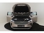 Volvo XC90 II T8 PLUG-IN HYBRID AWD ULTRA BRIGHT *FULL OPTIONS!* -PANO.DAK|BOWERS&WILKINS|LUCHTVERING|GEVENT.LEDER+MASSAGE|360°CAM|HEAD-UP DISP.|TREKHAAK|21"|SoH:100%