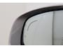 Volvo XC90 II T8 PLUG-IN HYBRID AWD ULTRA BRIGHT *FULL OPTIONS!* -PANO.DAK|BOWERS&WILKINS|LUCHTVERING|GEVENT.LEDER+MASSAGE|360°CAM|HEAD-UP DISP.|TREKHAAK|21"|SoH:100%