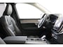 Volvo XC90 II T8 PLUG-IN HYBRID AWD ULTRA BRIGHT *FULL OPTIONS!* -PANO.DAK|BOWERS&WILKINS|LUCHTVERING|GEVENT.LEDER+MASSAGE|360°CAM|HEAD-UP DISP.|TREKHAAK|21"|SoH:100%