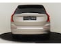 Volvo XC90 II T8 PLUG-IN HYBRID AWD ULTRA BRIGHT *FULL OPTIONS!* -PANO.DAK|BOWERS&WILKINS|LUCHTVERING|GEVENT.LEDER+MASSAGE|360°CAM|HEAD-UP DISP.|TREKHAAK|21"|SoH:100%