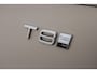 Volvo XC90 II T8 PLUG-IN HYBRID AWD ULTRA BRIGHT *FULL OPTIONS!* -PANO.DAK|BOWERS&WILKINS|LUCHTVERING|GEVENT.LEDER+MASSAGE|360°CAM|HEAD-UP DISP.|TREKHAAK|21"|SoH:100%