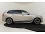 Volvo XC90 II T8 PLUG-IN HYBRID AWD ULTRA BRIGHT *FULL OPTIONS!* -PANO.DAK|BOWERS&WILKINS|LUCHTVERING|GEVENT.LEDER+MASSAGE|360°CAM|HEAD-UP DISP.|TREKHAAK|21"|SoH:100%