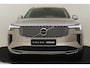 Volvo XC90 II T8 PLUG-IN HYBRID AWD ULTRA BRIGHT *FULL OPTIONS!* -PANO.DAK|BOWERS&WILKINS|LUCHTVERING|GEVENT.LEDER+MASSAGE|360°CAM|HEAD-UP DISP.|TREKHAAK|21"|SoH:100%