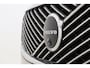 Volvo XC90 II T8 PLUG-IN HYBRID AWD ULTRA BRIGHT *FULL OPTIONS!* -PANO.DAK|BOWERS&WILKINS|LUCHTVERING|GEVENT.LEDER+MASSAGE|360°CAM|HEAD-UP DISP.|TREKHAAK|21"|SoH:100%