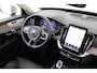 Volvo XC90 II T8 PLUG-IN HYBRID AWD ULTRA BRIGHT *FULL OPTIONS!* -PANO.DAK|BOWERS&WILKINS|LUCHTVERING|GEVENT.LEDER+MASSAGE|360°CAM|HEAD-UP DISP.|TREKHAAK|21"|SoH:100%