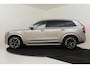 Volvo XC90 II T8 PLUG-IN HYBRID AWD ULTRA BRIGHT *FULL OPTIONS!* -PANO.DAK|BOWERS&WILKINS|LUCHTVERING|GEVENT.LEDER+MASSAGE|360°CAM|HEAD-UP DISP.|TREKHAAK|21"|SoH:100%