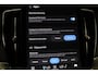 Volvo XC90 II T8 PLUG-IN HYBRID AWD ULTRA BRIGHT *FULL OPTIONS!* -PANO.DAK|BOWERS&WILKINS|LUCHTVERING|GEVENT.LEDER+MASSAGE|360°CAM|HEAD-UP DISP.|TREKHAAK|21"|SoH:100%
