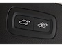 Volvo XC90 II T8 PLUG-IN HYBRID AWD ULTRA BRIGHT *FULL OPTIONS!* -PANO.DAK|BOWERS&WILKINS|LUCHTVERING|GEVENT.LEDER+MASSAGE|360°CAM|HEAD-UP DISP.|TREKHAAK|21"|SoH:100%