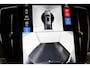 Volvo XC90 II T8 PLUG-IN HYBRID AWD ULTRA BRIGHT *FULL OPTIONS!* -PANO.DAK|BOWERS&WILKINS|LUCHTVERING|GEVENT.LEDER+MASSAGE|360°CAM|HEAD-UP DISP.|TREKHAAK|21"|SoH:100%