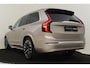 Volvo XC90 II T8 PLUG-IN HYBRID AWD ULTRA BRIGHT *FULL OPTIONS!* -PANO.DAK|BOWERS&WILKINS|LUCHTVERING|GEVENT.LEDER+MASSAGE|360°CAM|HEAD-UP DISP.|TREKHAAK|21"|SoH:100%