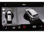 Volkswagen Touareg 3.0 TSi eHybrid 4MOTION R PANO-DAK|HEAD UP|DYN AUDIO|SOFTCLOSE|PUGLIA LEDER|MASSAGE|21"LM|LUCHTVERING|360 CAMERA|