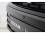 Volkswagen Touareg 3.0 TSi eHybrid 4MOTION R PANO-DAK|HEAD UP|DYN AUDIO|SOFTCLOSE|PUGLIA LEDER|MASSAGE|21"LM|LUCHTVERING|360 CAMERA|