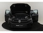 Volkswagen Touareg 3.0 TSi eHybrid 4MOTION R PANO-DAK|HEAD UP|DYN AUDIO|SOFTCLOSE|PUGLIA LEDER|MASSAGE|21"LM|LUCHTVERING|360 CAMERA|