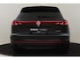Volkswagen Touareg 3.0 TSi eHybrid 4MOTION R PANO-DAK|HEAD UP|DYN AUDIO|SOFTCLOSE|PUGLIA LEDER|MASSAGE|21"LM|LUCHTVERING|360 CAMERA|