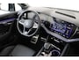 Volkswagen Touareg 3.0 TSi eHybrid 4MOTION R PANO-DAK|HEAD UP|DYN AUDIO|SOFTCLOSE|PUGLIA LEDER|MASSAGE|21"LM|LUCHTVERING|360 CAMERA|
