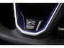 Volkswagen Touareg 3.0 TSi eHybrid 4MOTION R PANO-DAK|HEAD UP|DYN AUDIO|SOFTCLOSE|PUGLIA LEDER|MASSAGE|21"LM|LUCHTVERING|360 CAMERA|